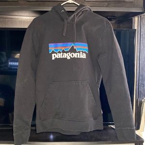 Patagonia uprisal hoody